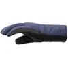 Bbb Gants Puffershield