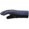 Bbb Gants Puffershield