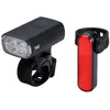 Bbb Ensemble De Lumières Nanostrike 700i + Signal