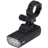 Bbb Phare Avant Nanostrike 1000i + Centermount