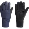 Bbb Gants Puffershield