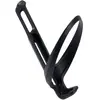 Bbb Porte-bidon Halocage