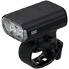 Bbb Phare Avant Nanostrike 500