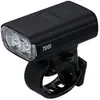 Bbb Phare Avant Nanostrike 700i