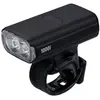 Bbb Phare Avant Nanostrike 1000i