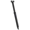 Bbb Tige De Selle Télescopique Liftpost 175 Mm