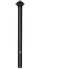 Bbb Tige De Selle Skyscraper Bsp-20
