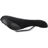 Bbb Selle Multidensity