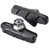 Bbb Patins De Frein De Jante Complets Roadstop Campagnolo