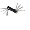 BBB, Multi-outils pour vélo