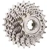 Bbb Cassette drivetrain 10 versnellingen 16-25 tands