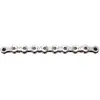 Bbb Chaîne Powerline 8s Bch-82