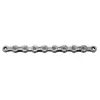 Bbb Chaîne Powerline Bch-90 9s