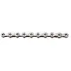 Bbb Chaîne Powerline 9s Bch-92
