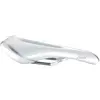 Bbb Selle Bsd-62w Razer Anatomic