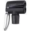 BBB, Pompe à vélo : accessoires, (Pièce détachée pompe à main)