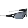 Bbb Lunettes De Soleil Impact