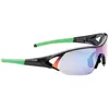 Bbb Lunettes De Soleil Impact