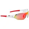 Bbb Lunettes De Soleil Impact