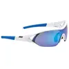 Bbb Lunettes De Soleil Impact