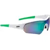 Bbb Lunettes De Soleil Select Brightness Bsg-43