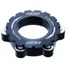 Freins de vélo : BBB Center-Lock