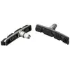 Bbb Patins De Frein De Jante Complets Quadstop