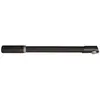 Bbb Mini Pompe Fibreroad