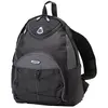 Bbb Sac à Dos Nylon600d