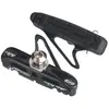 Bbb Patins De Frein De Jante Complets Airco