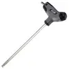 Bbb Clé Allen Btl-45 3 mm