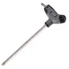 BBB Clé "Torx-T"