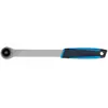 BBB PullStar BTL-20L Clé à cliquet pour vis d'a x e de pédalier Noir/Gris