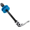 BBB Cycling ChainGrip Snelspanner - Achtervork - 135mm - BTL-50