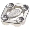 Bbb Clé à Rayons Turner Ii Btl-15 One Size
