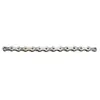 BBB Powerline BCH-101 Kettingslot 10-speed, grijs/wit