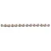 Bbb Chaîne Powerline 10s Bch-102