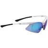 Bbb Lunettes De Soleil Optiview