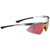 Bbb Lunettes De Soleil Optiview