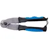 BBB Cycling ProfiCut - Kabelkniptang - BTL-54