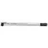 Bbb Mini Pompe Ovalintegrate L