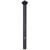 Bbb Tiges de selle Bbb Skyscraper 400mm X 34.9 Bsp-20 400mm x 34.9