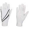 Bbb Gants Raceshield V1