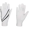 Bbb Gants Raceshield V1