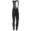 BBB Cycling Cuissards à bretelles Quadra pour homme