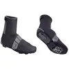 Bbb Couvre Chaussures Ultrawear