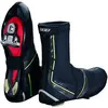 Bbb Couvre Chaussures Speedflex Bws-14