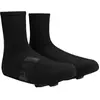 Bbb Couvre Chaussures Heavyduty Oss Bws-02b