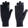 Gants dhiver BBB Cycling RaceShield