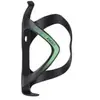 Bbb Porte-bidon Fibercage